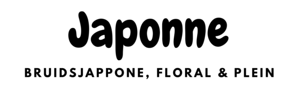 Japonne Logo