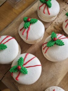 Christmas Cookies (2)