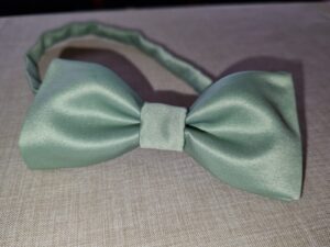 Winkel - Bow Tie